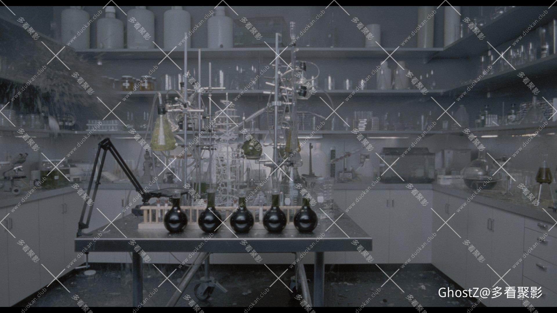 黑衣人 (1997) [tmdb=607].mkv_003553.777.png