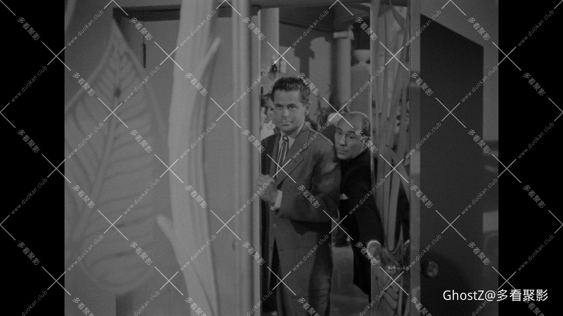 吉尔达 (1946) [tmdb=3767].mkv_000513.605.png
