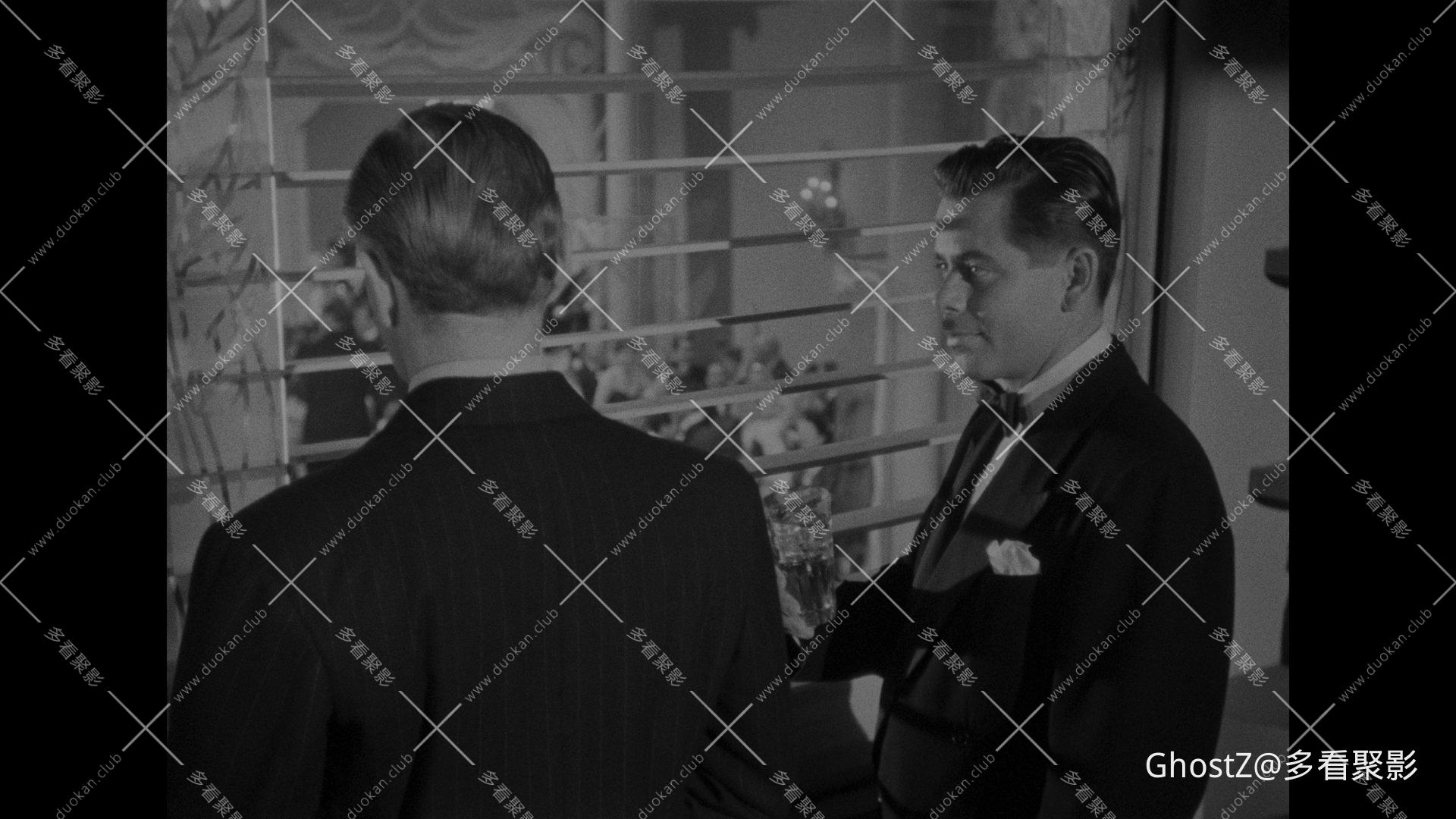 吉尔达 (1946) [tmdb=3767].mkv_001418.941.png