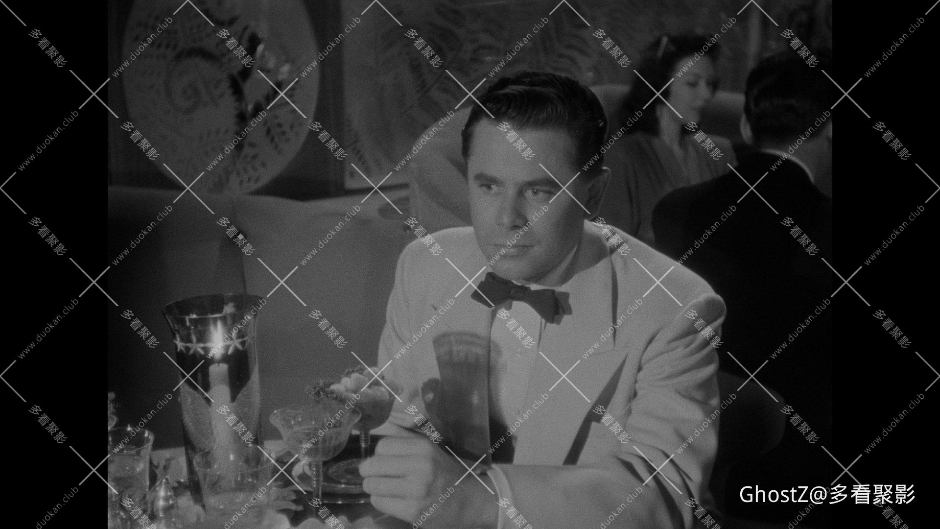吉尔达 (1946) [tmdb=3767].mkv_003107.449.png
