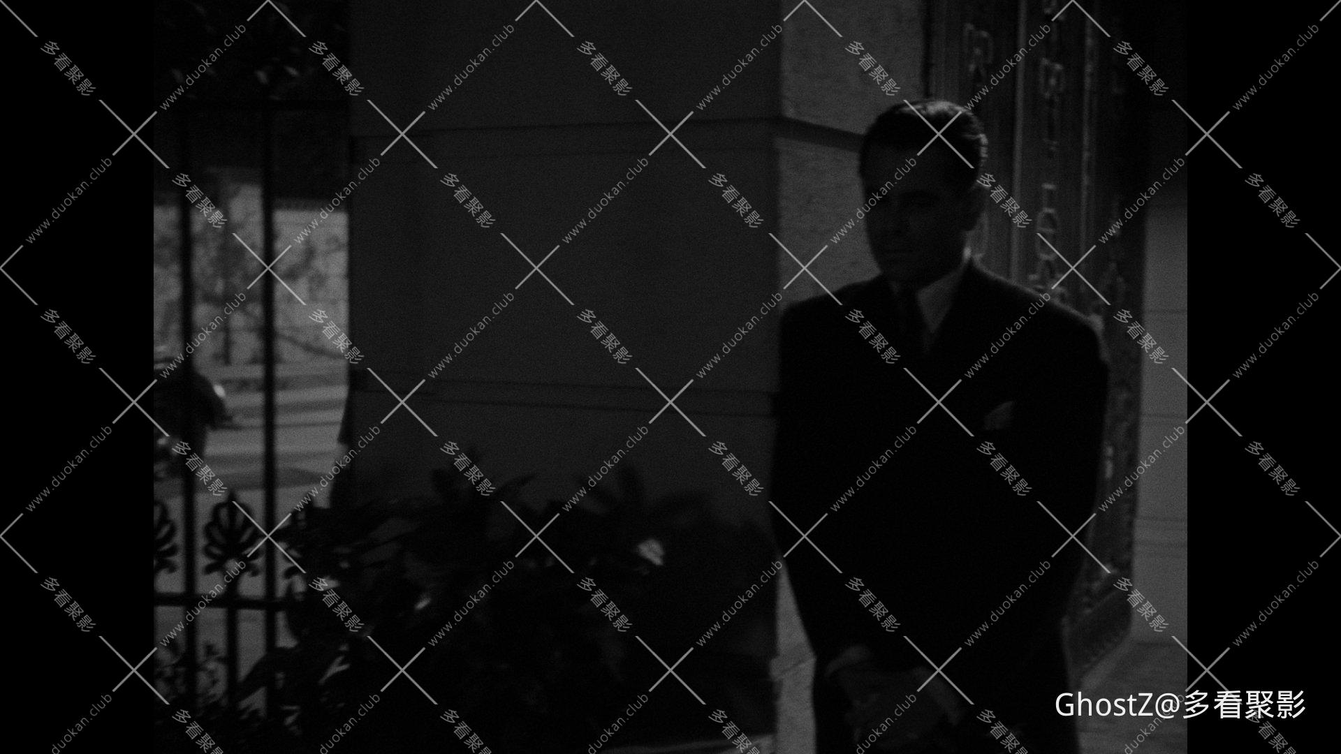吉尔达 (1946) [tmdb=3767].mkv_004714.498.png