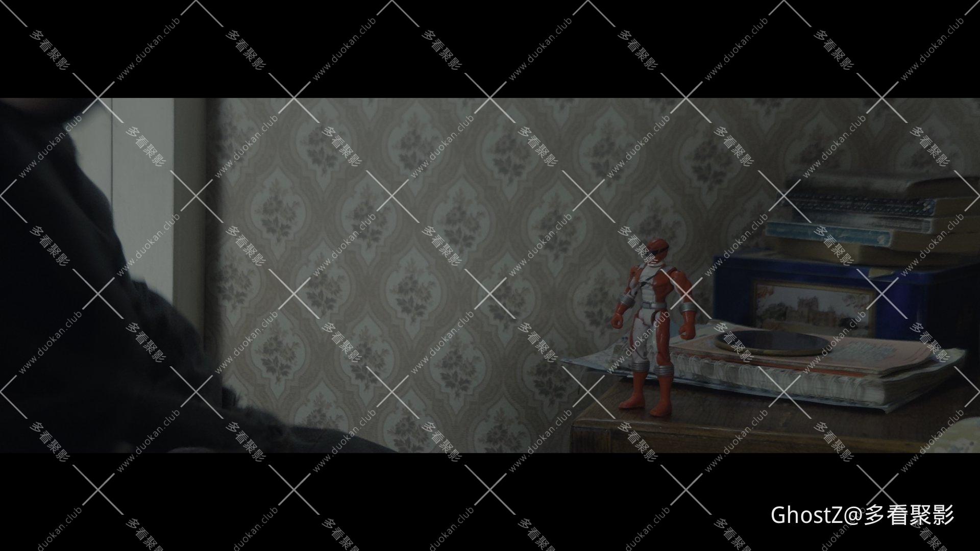 惊变28年 (2025) [tmdb=1100988].mkv_000716.728.png