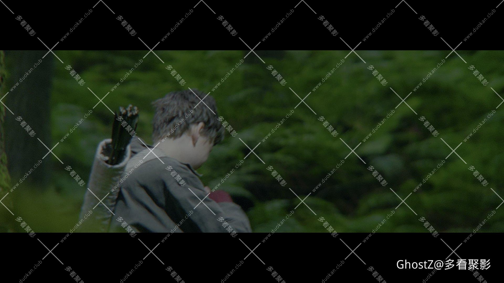 惊变28年 (2025) [tmdb=1100988].mkv_002645.229.png