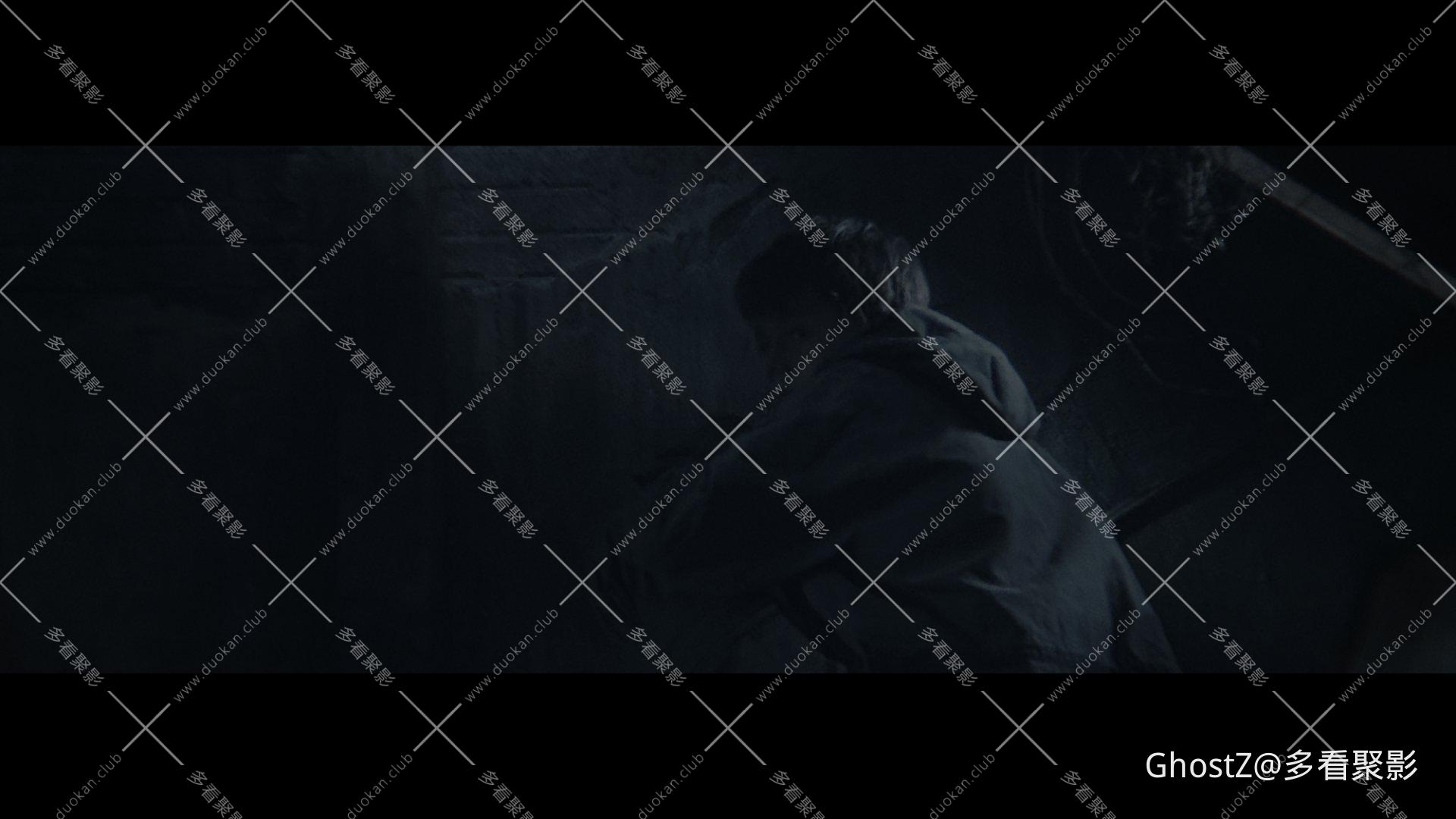 惊变28年 (2025) [tmdb=1100988].mkv_003456.177.png