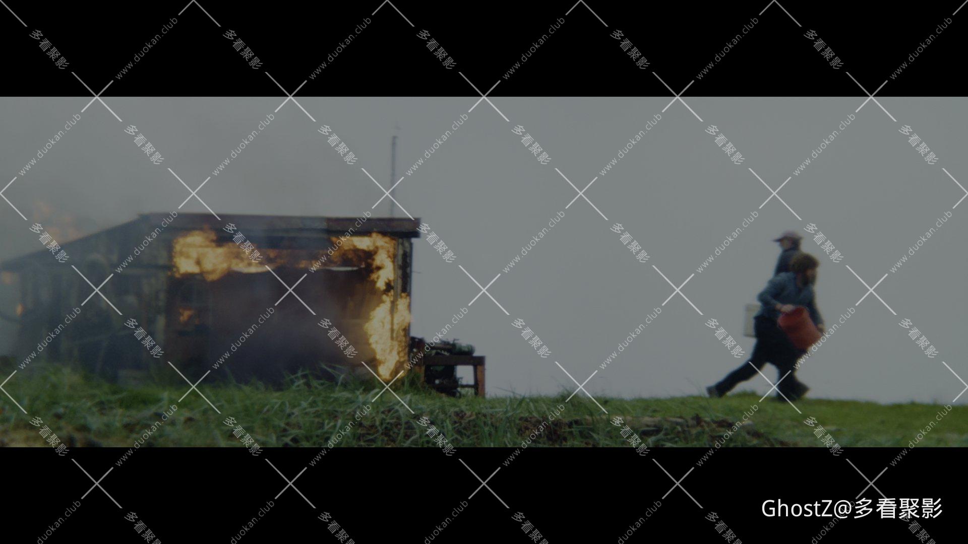 惊变28年 (2025) [tmdb=1100988].mkv_005508.889.png