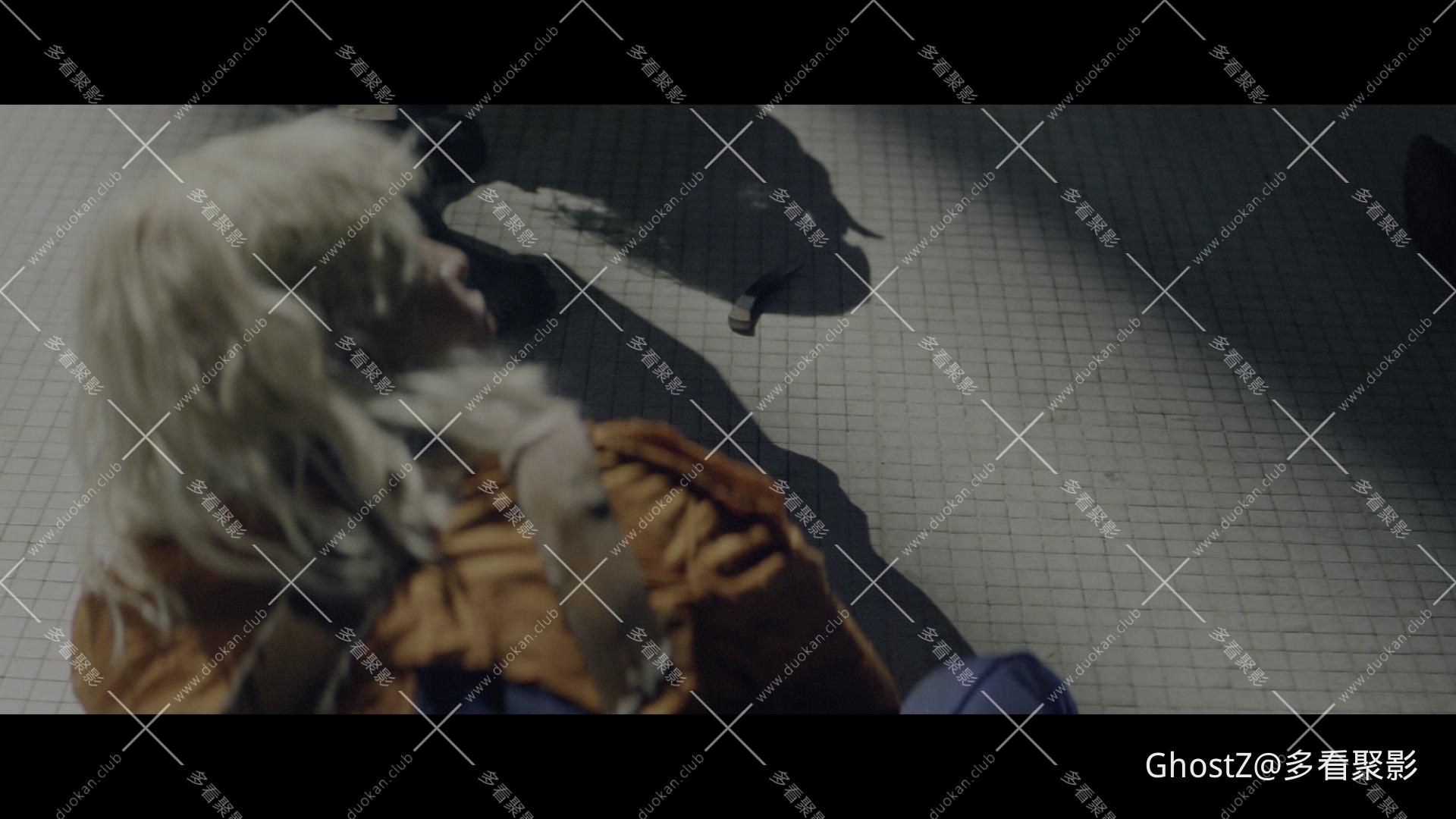 惊变28年2：白骨圣殿 (2026) [tmdb=1272837].mkv_000402.409.png
