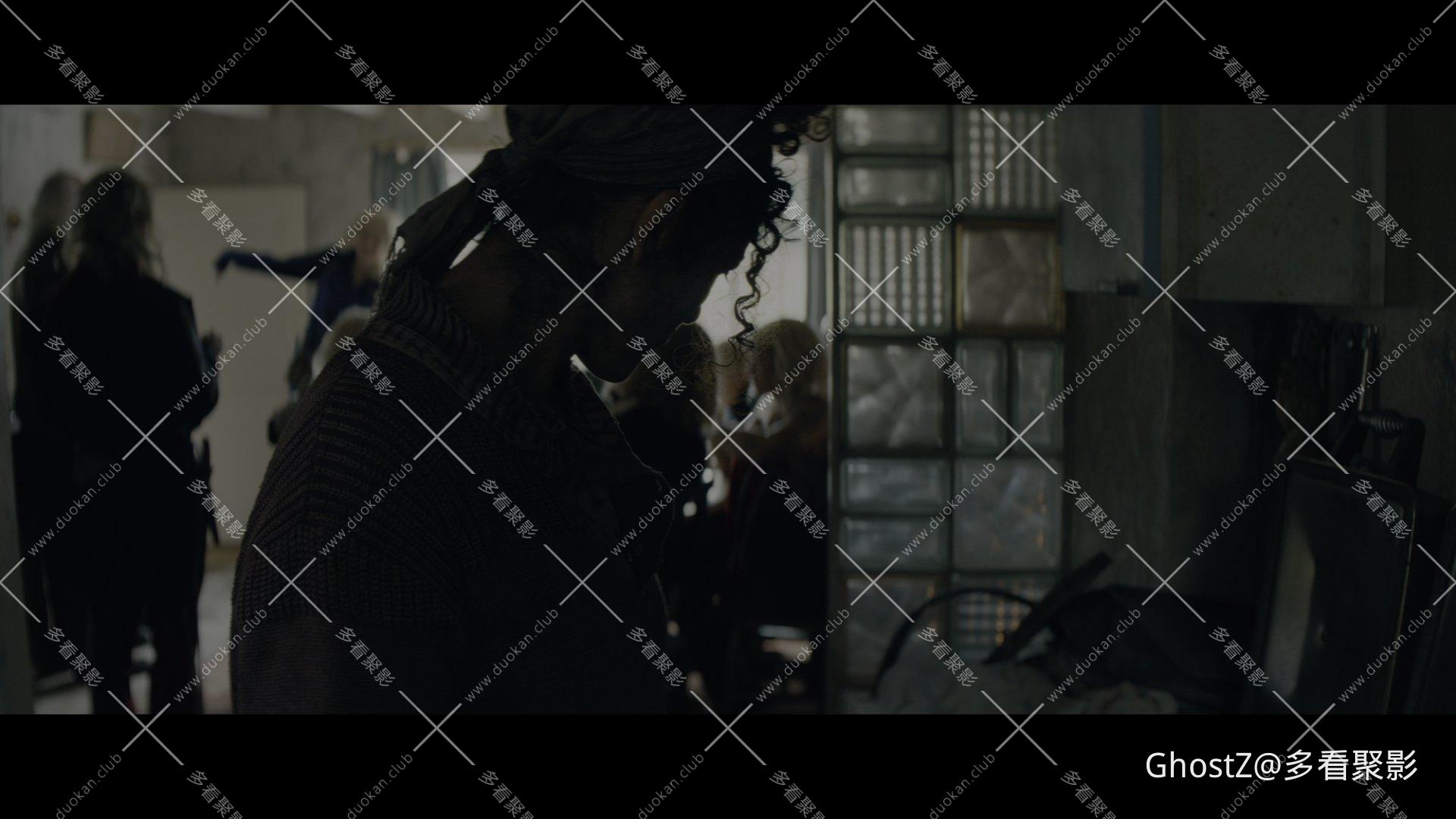 惊变28年2：白骨圣殿 (2026) [tmdb=1272837].mkv_002758.510.png