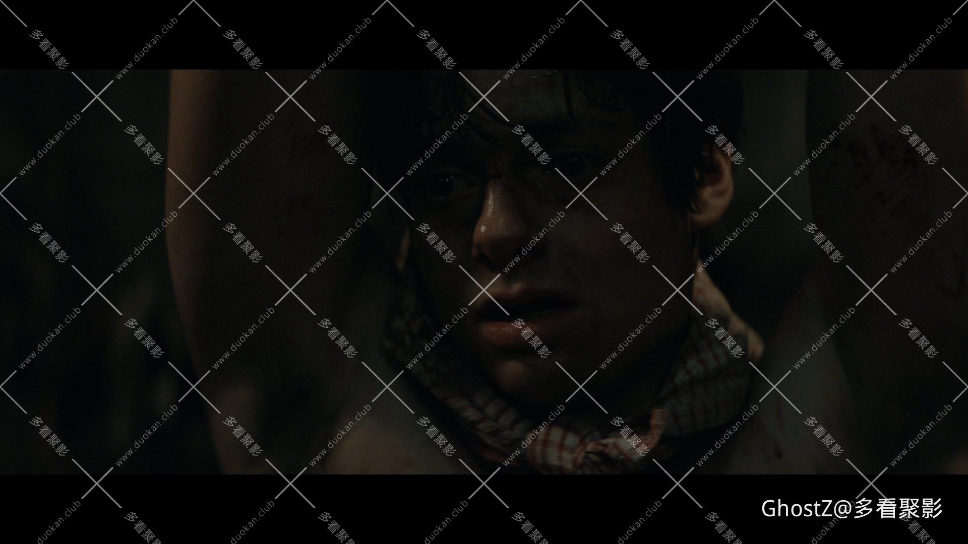 惊变28年2：白骨圣殿 (2026) [tmdb=1272837].mkv_004243.978.png