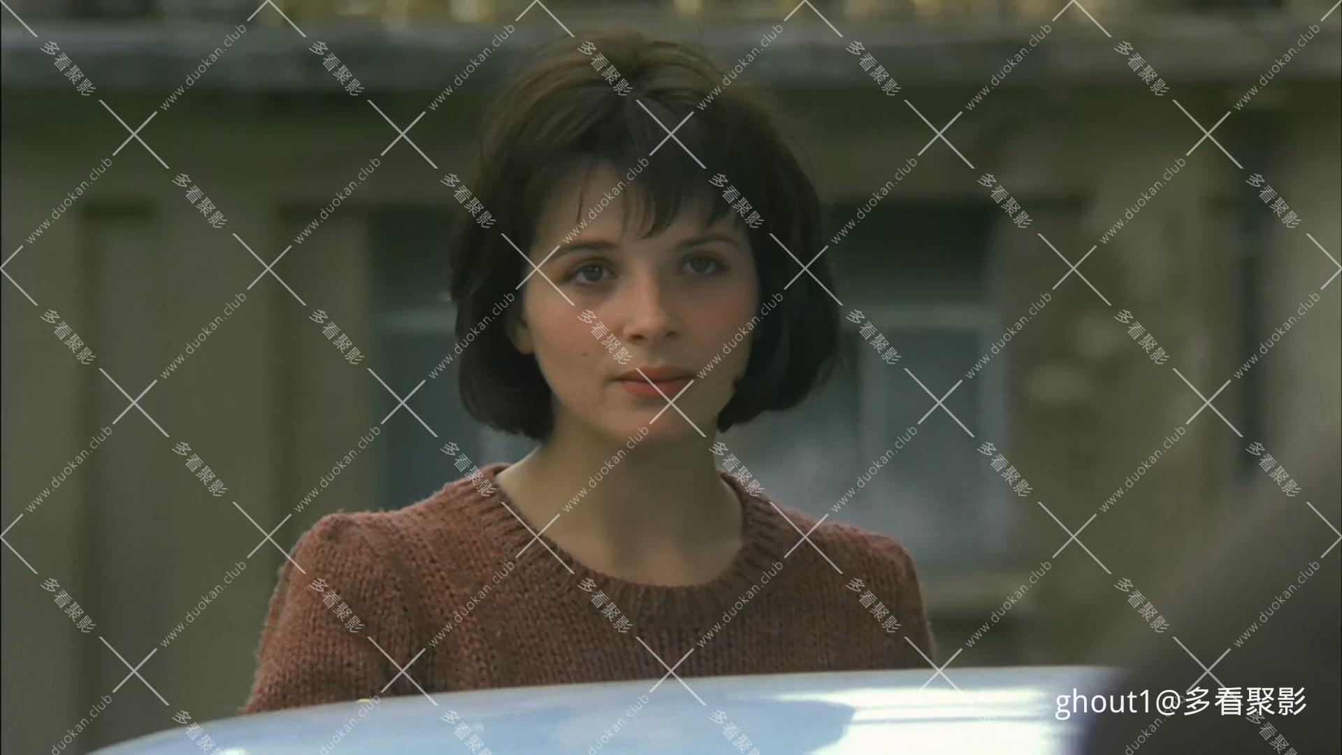 布拉格之恋.The Unbearable Lightness of Being.1988.1080p.国英双语.中字.mkv_001454.120.jpg