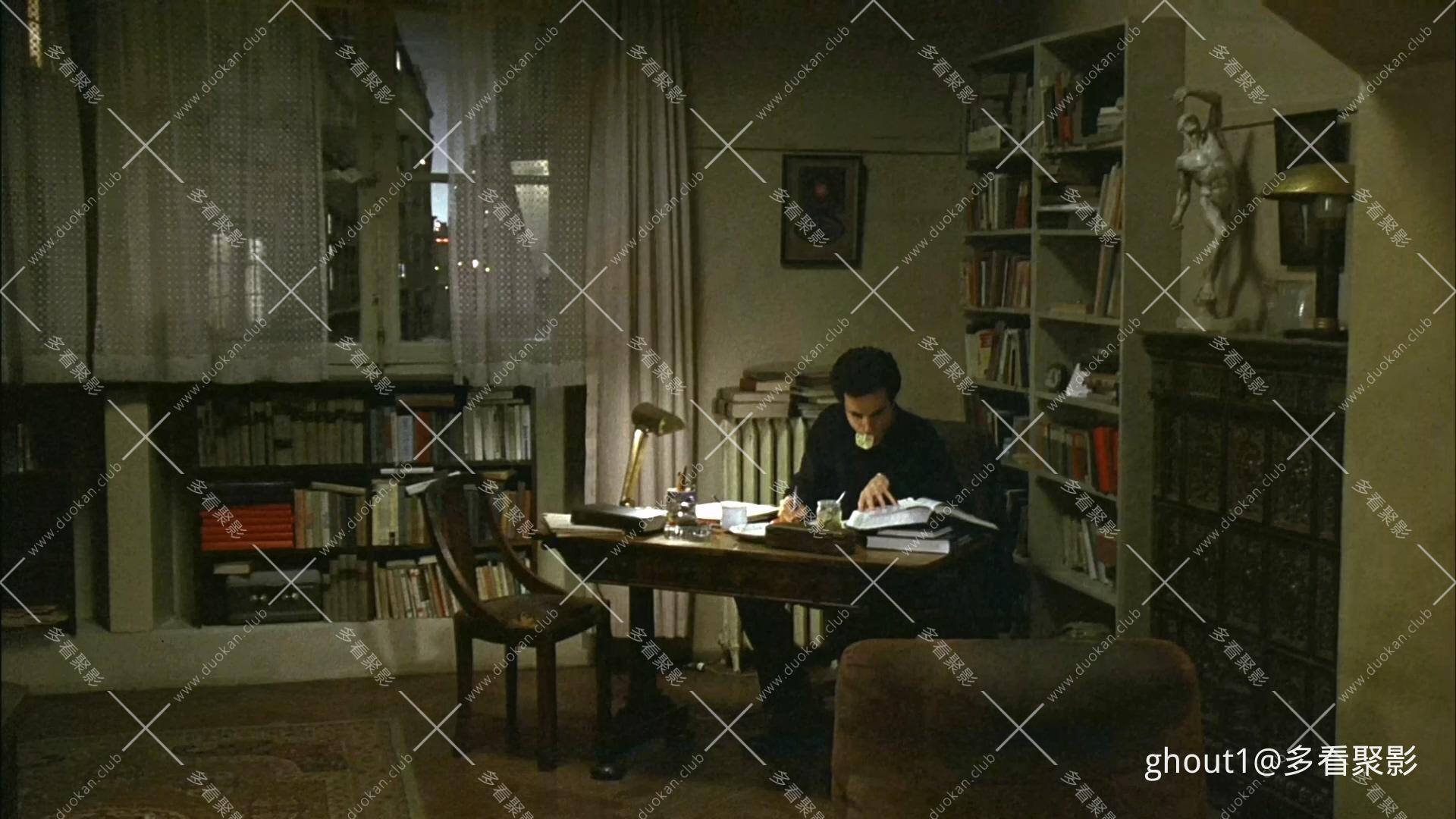 布拉格之恋.The Unbearable Lightness of Being.1988.1080p.国英双语.中字.mkv_001934.965.jpg