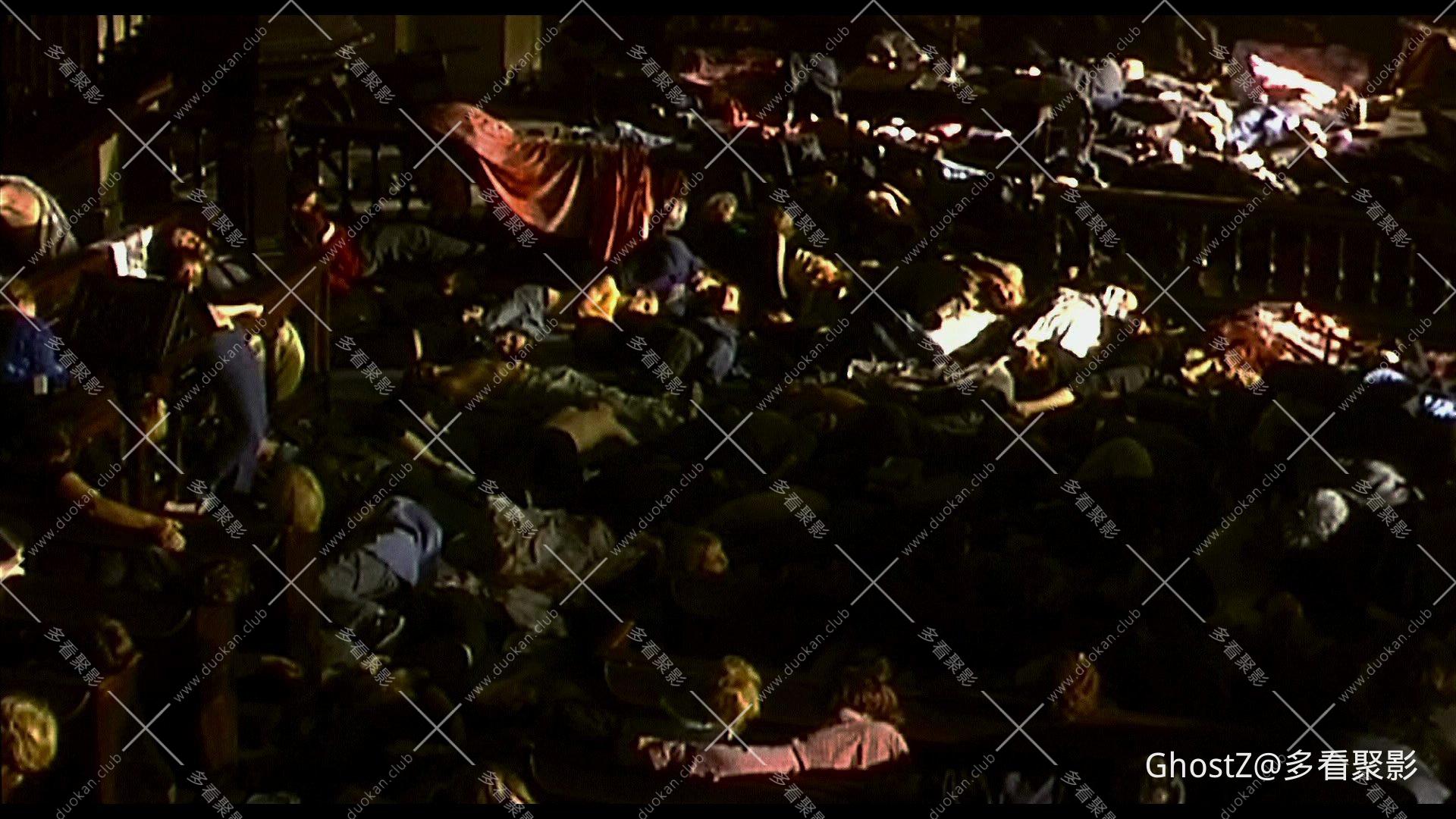 惊变28天 (2002) [tmdb=170].mkv_001450.765.png