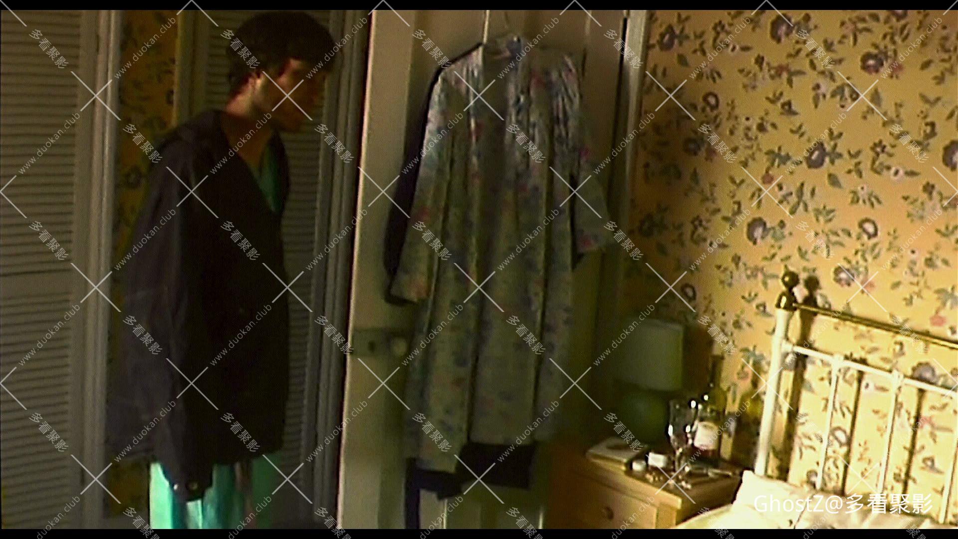 惊变28天 (2002) [tmdb=170].mkv_002329.783.png