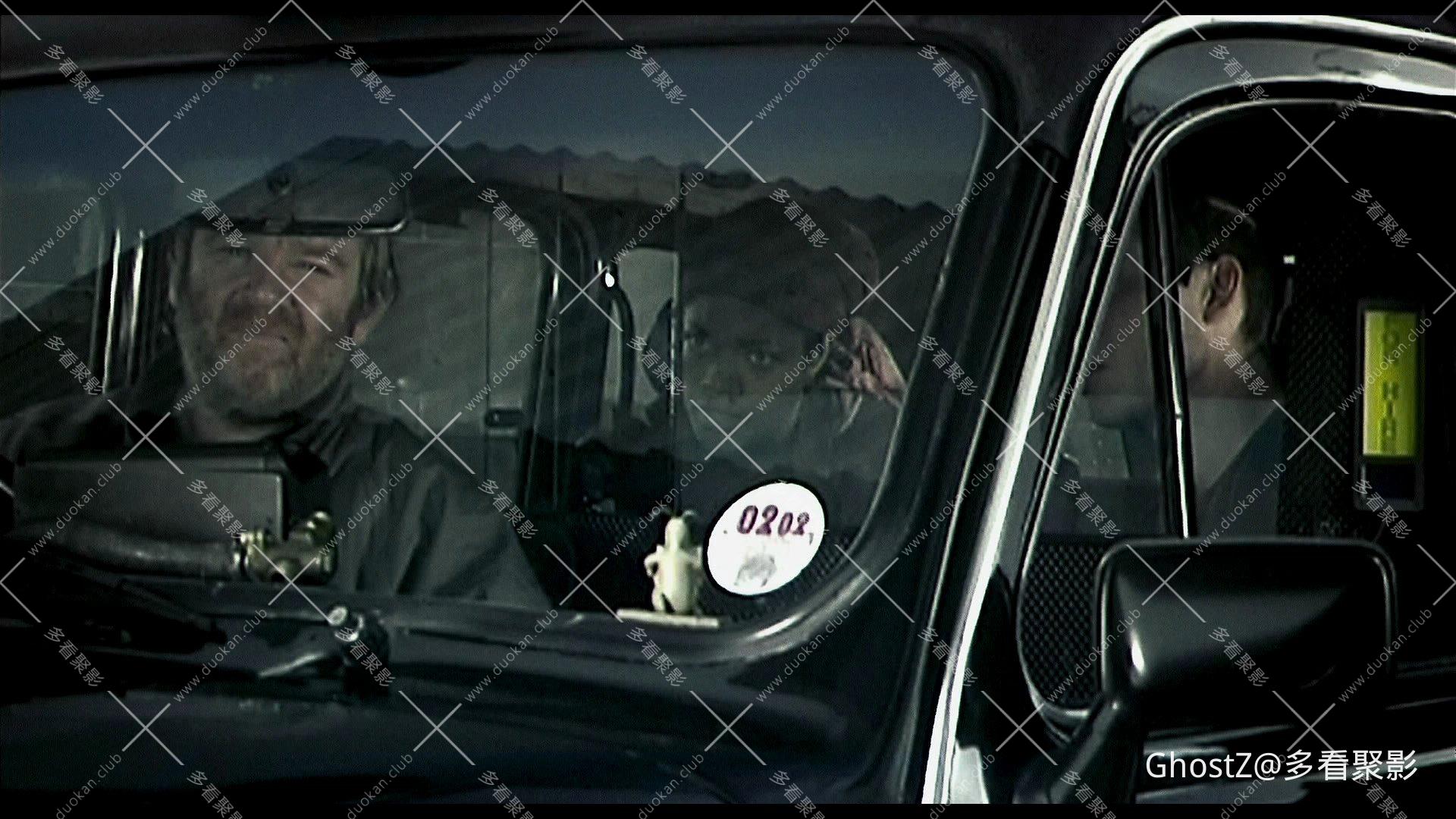 惊变28天 (2002) [tmdb=170].mkv_004345.706.png