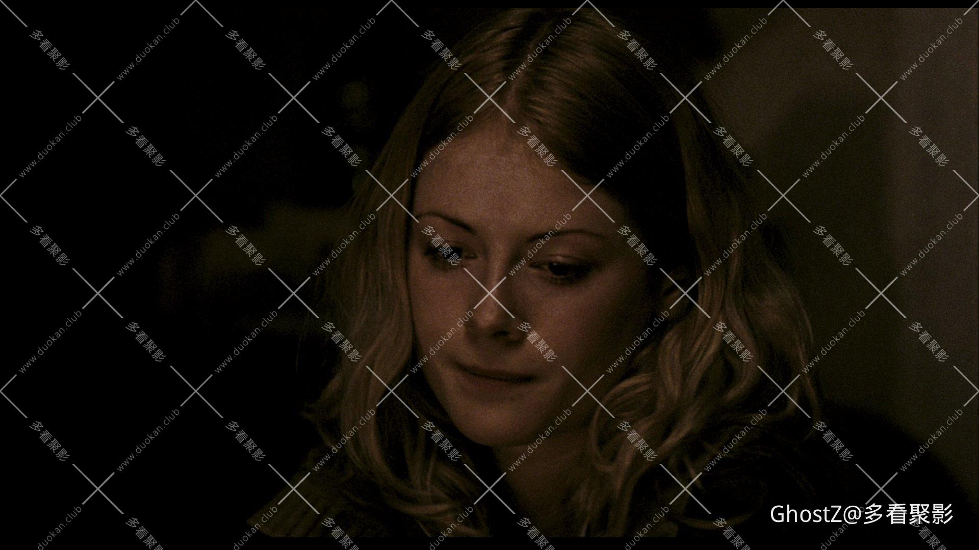 惊变28周 (2007) [tmdb=1562].mkv_000409.291.png