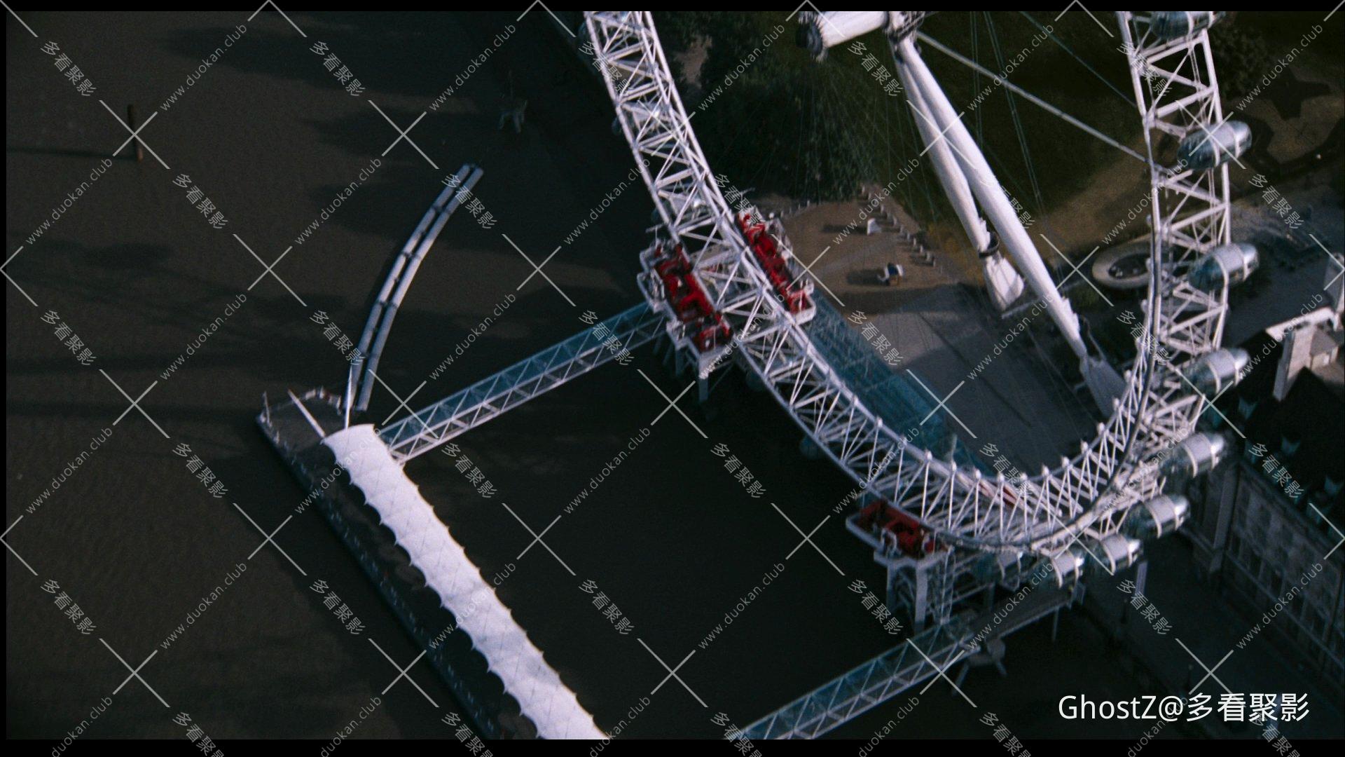 惊变28周 (2007) [tmdb=1562].mkv_001159.510.png