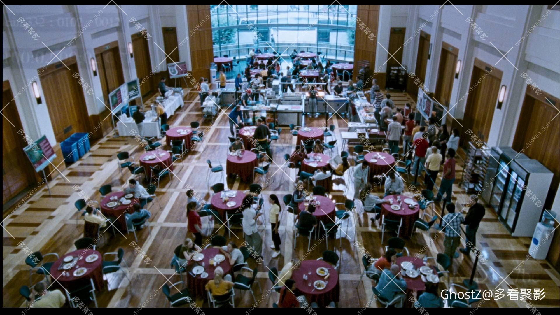 惊变28周 (2007) [tmdb=1562].mkv_001908.564.png