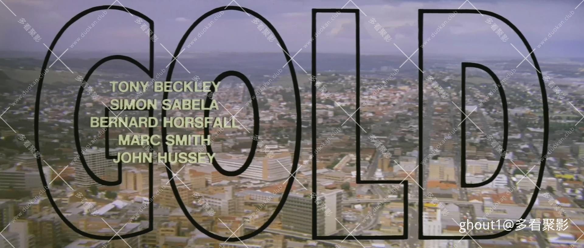 Gold.1974.REMASTERED.1080p.BluRay.H264.AAC-RARBG.mkv_000200.295.jpg
