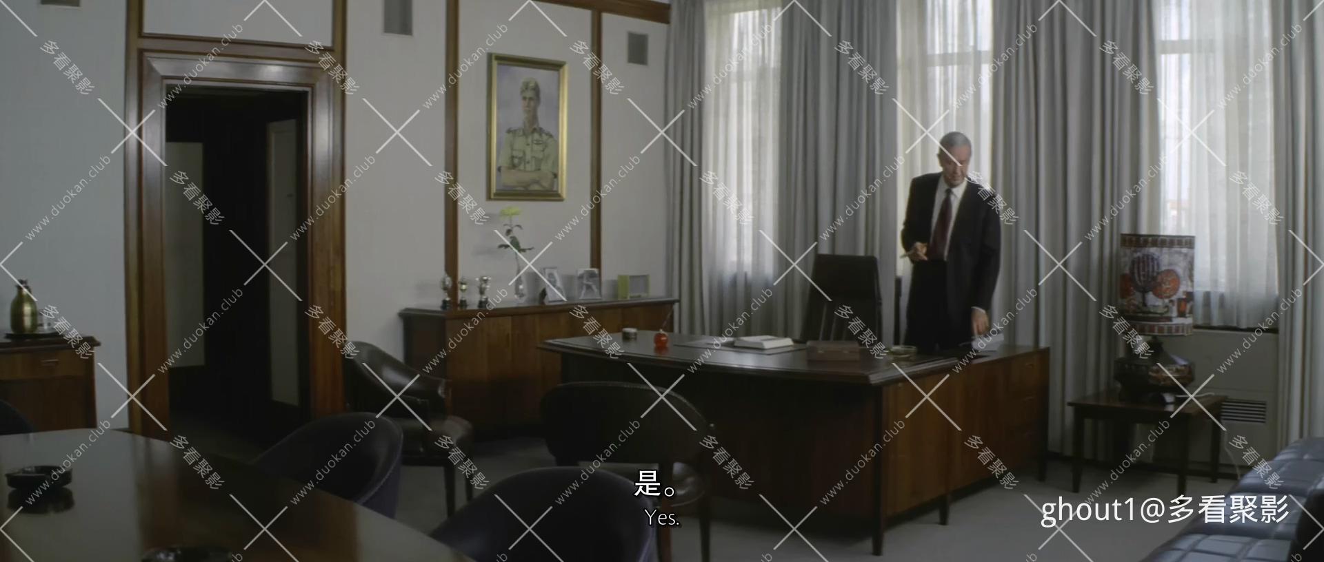 Gold.1974.REMASTERED.1080p.BluRay.H264.AAC-RARBG.mkv_001710.057.jpg