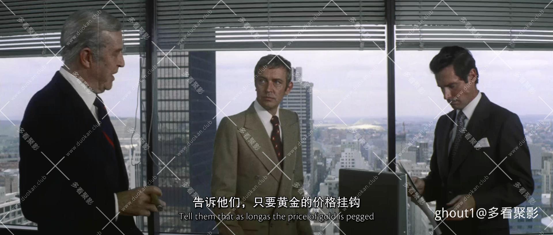 Gold.1974.REMASTERED.1080p.BluRay.H264.AAC-RARBG.mkv_004943.542.jpg
