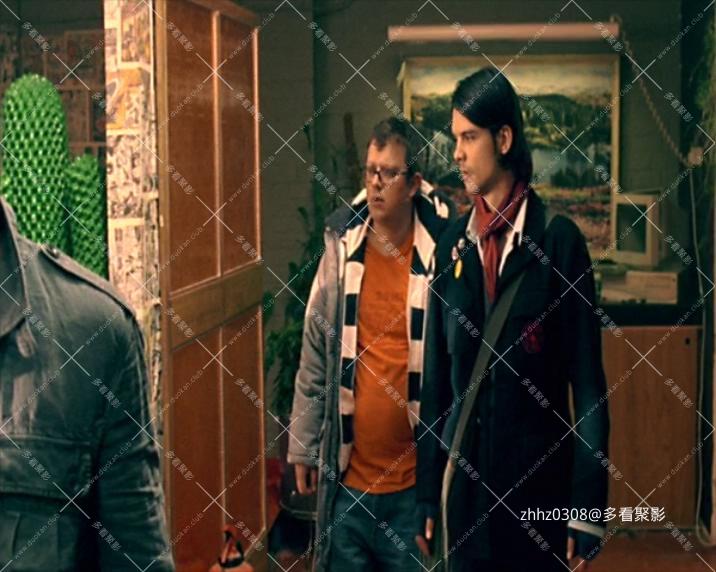 第1季.mkv_20260530_144204971.jpg