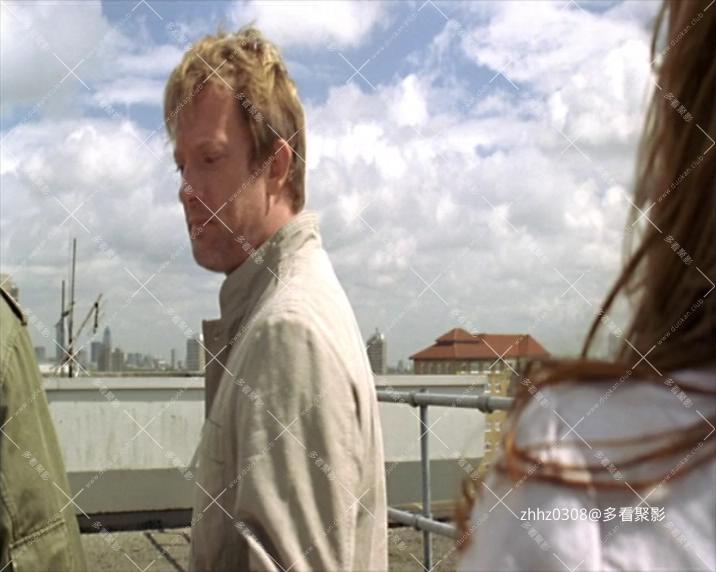 第1季.mkv_20260530_144218760.jpg