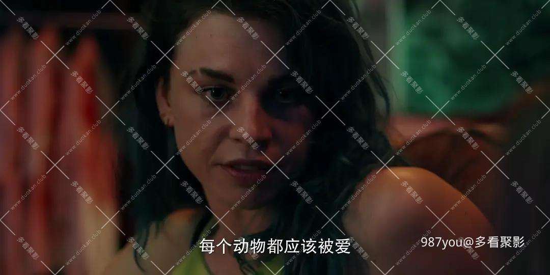 913930801.jpg