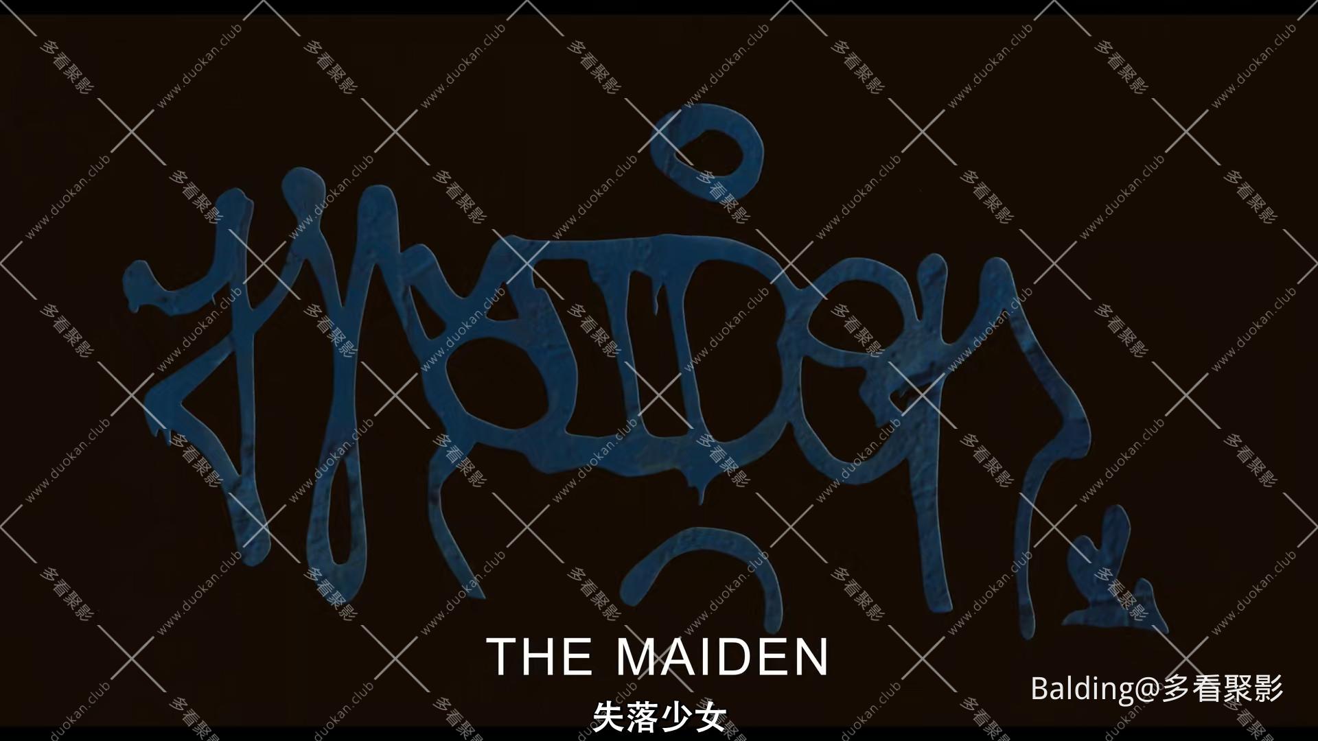 The.Maiden.2022.CAN.BluRay.1080p.10bit.x265.AAC5.1-Balding-0001.jpg