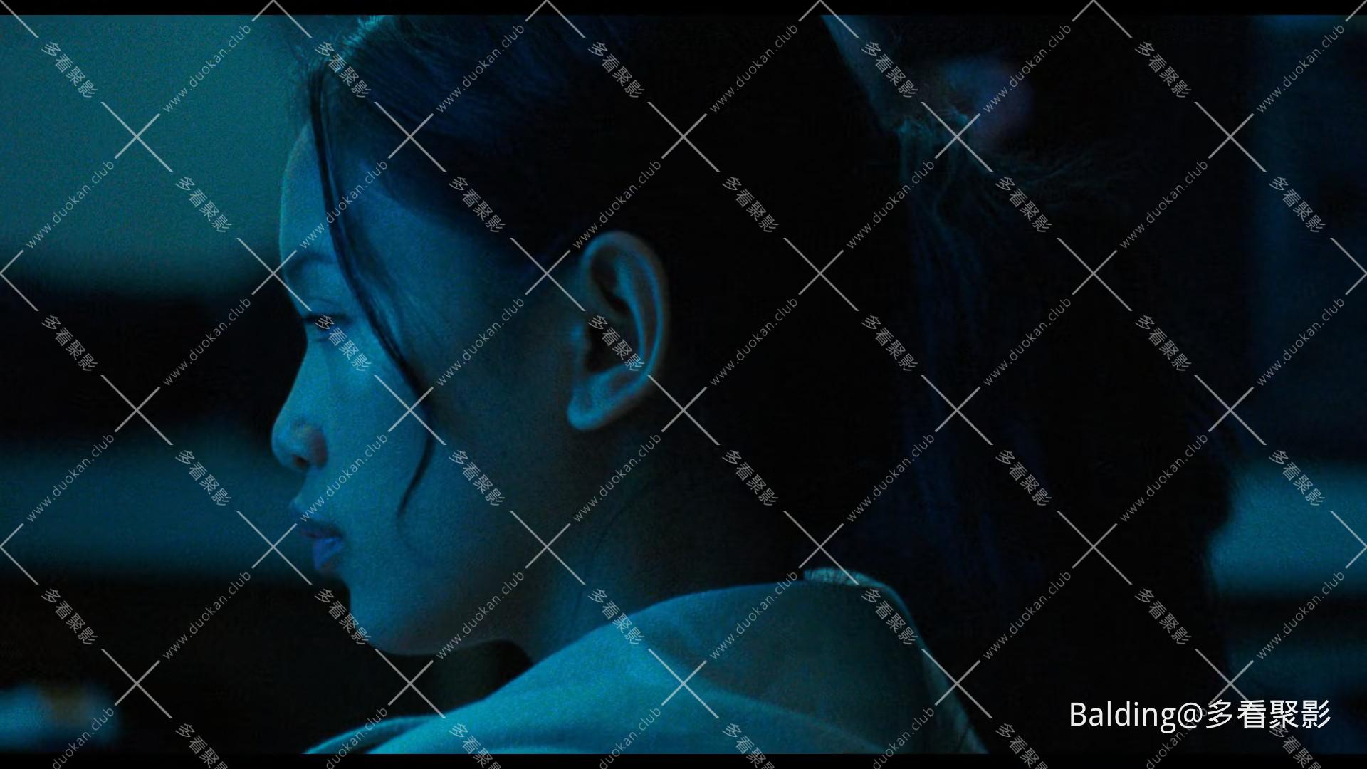 The.Maiden.2022.CAN.BluRay.1080p.10bit.x265.AAC5.1-Balding-0003.jpg