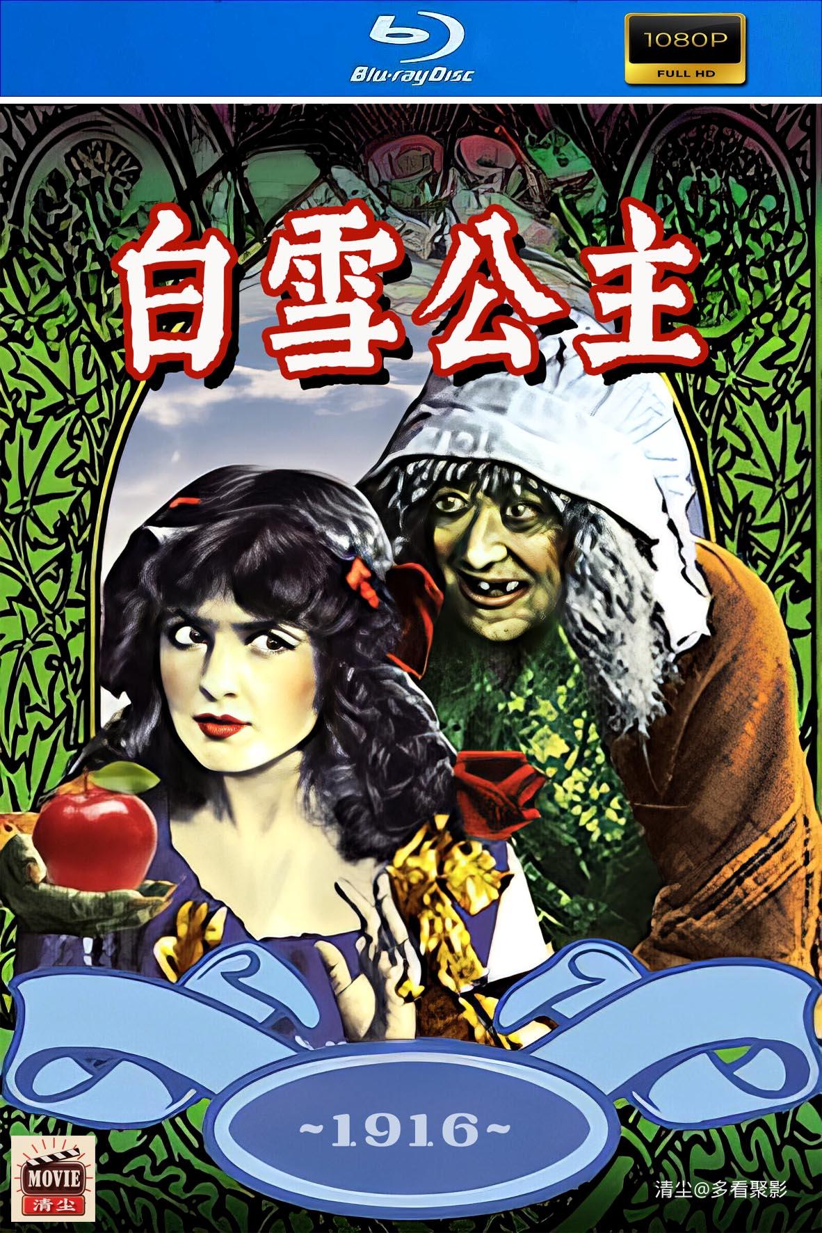 版面.jpg