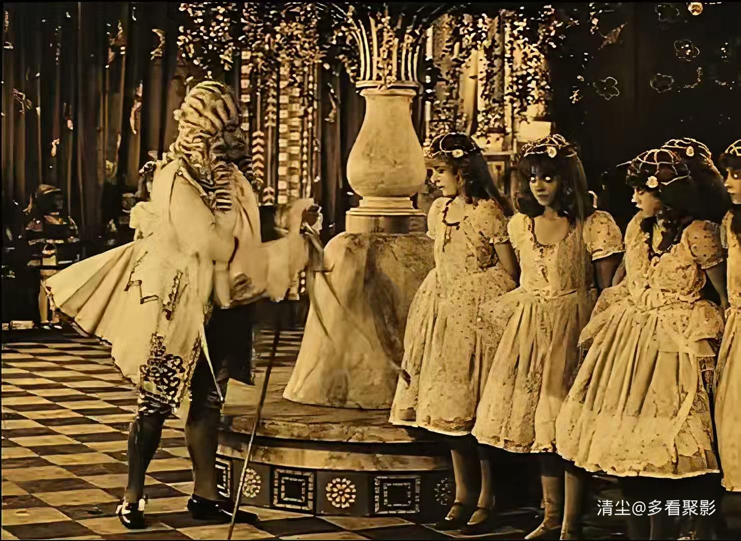 1916 白雪公主Snow White.mp4_20260528_141213.299.jpg