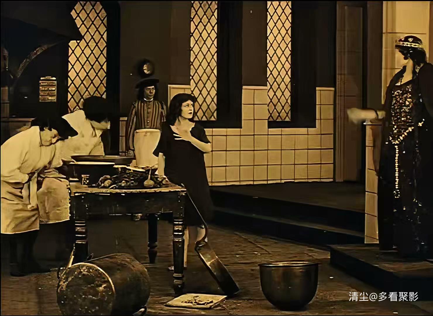 1916 白雪公主Snow White.mp4_20260528_141230.544.jpg