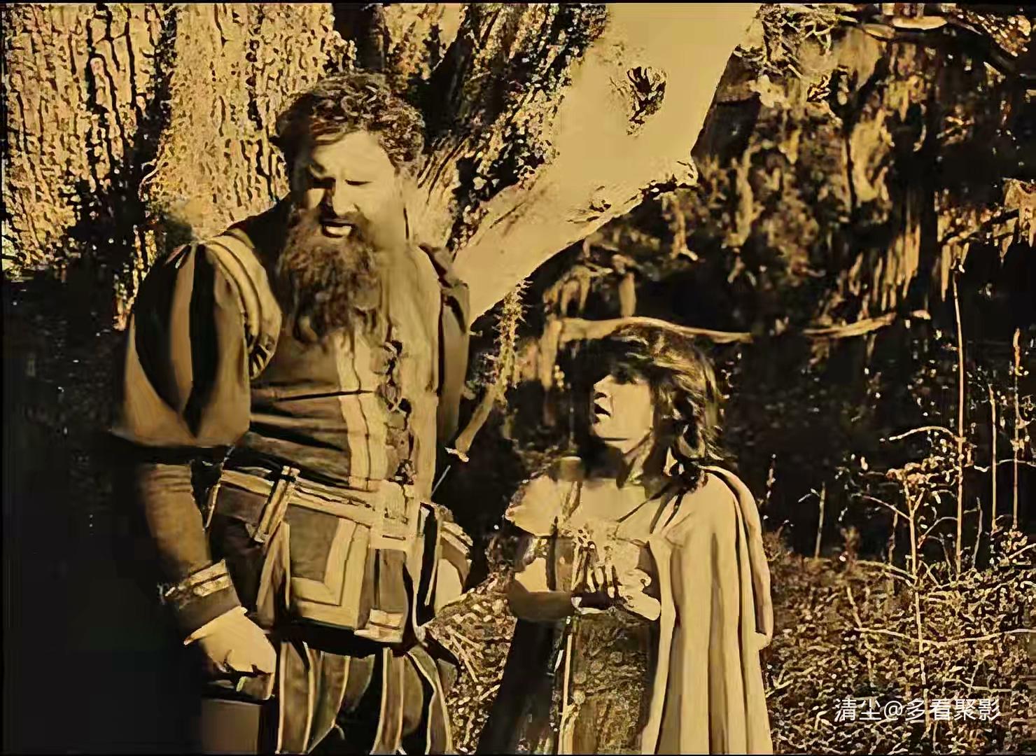 1916 白雪公主Snow White.mp4_20260528_141314.409.jpg