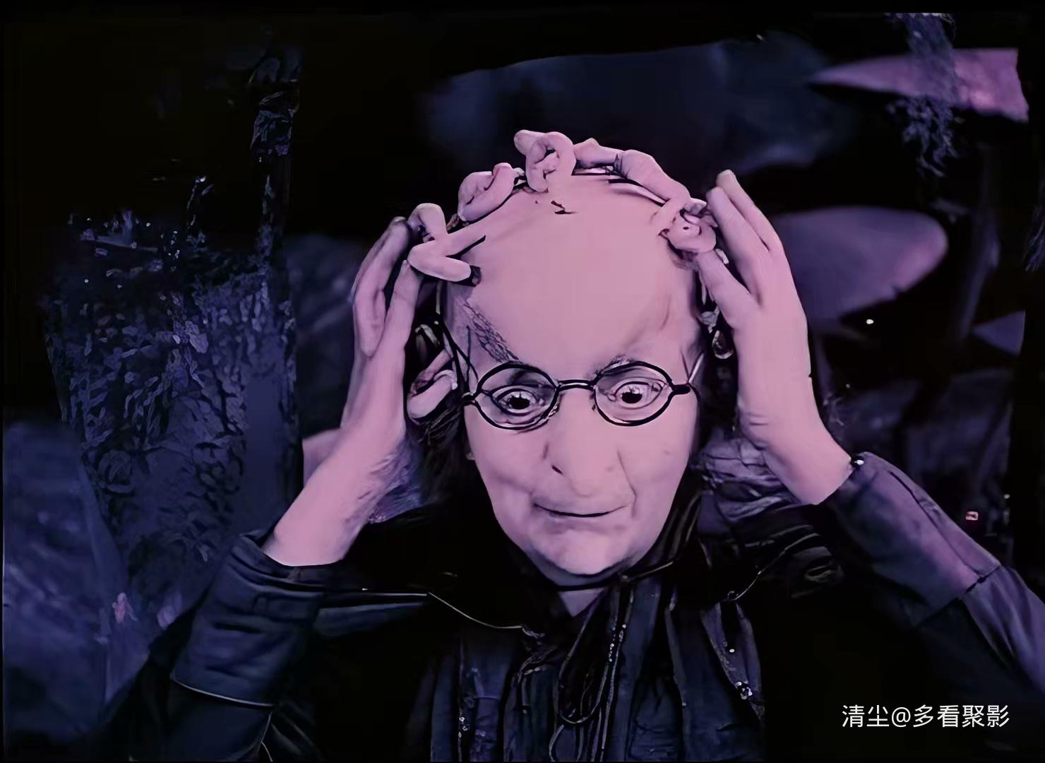 1916 白雪公主Snow White.mp4_20260528_141334.779.jpg