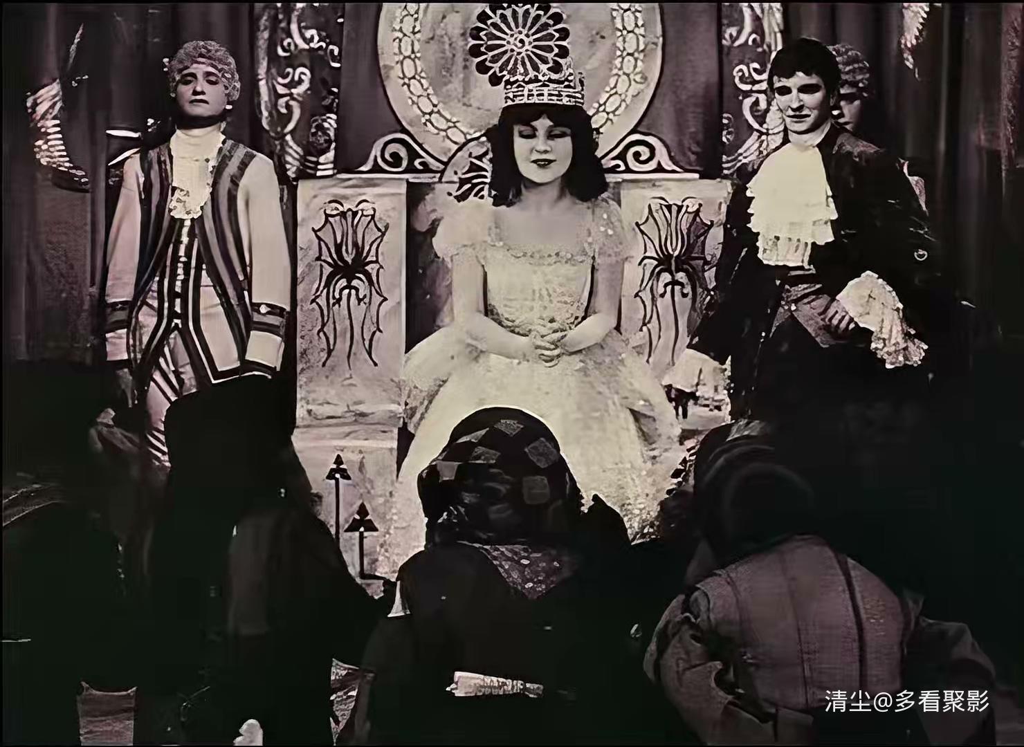 1916 白雪公主Snow White.mp4_20260528_141407.302.jpg