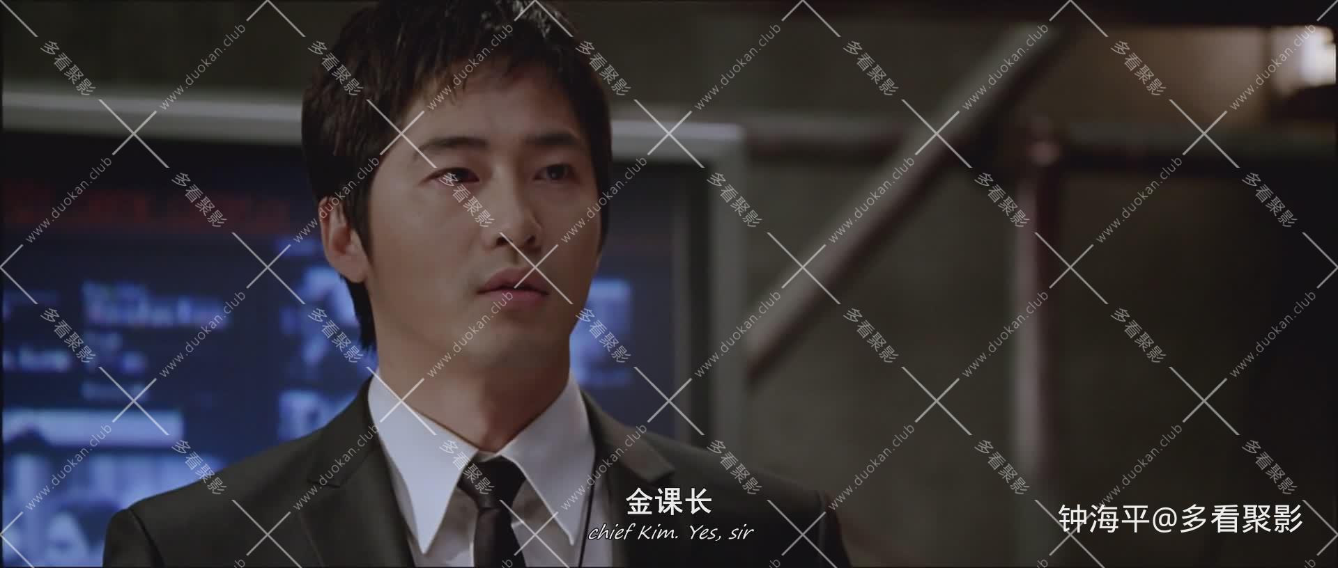 钟海平 电影33312.jpg