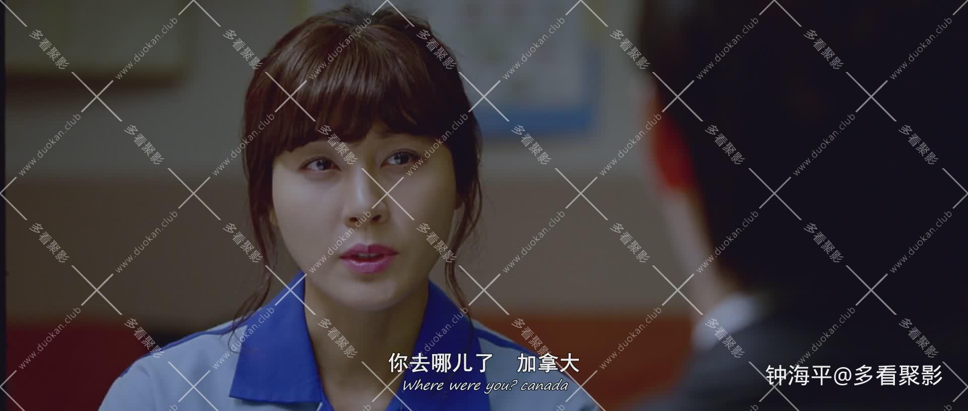 钟海平 电影21783.jpg