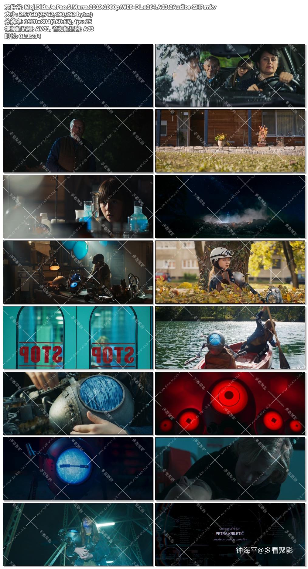 Moj.Dida.Je.Pao.S.Marsa.2019.1080p.WEB-DL.x264.AC3.2Audios-ZHP.jpg