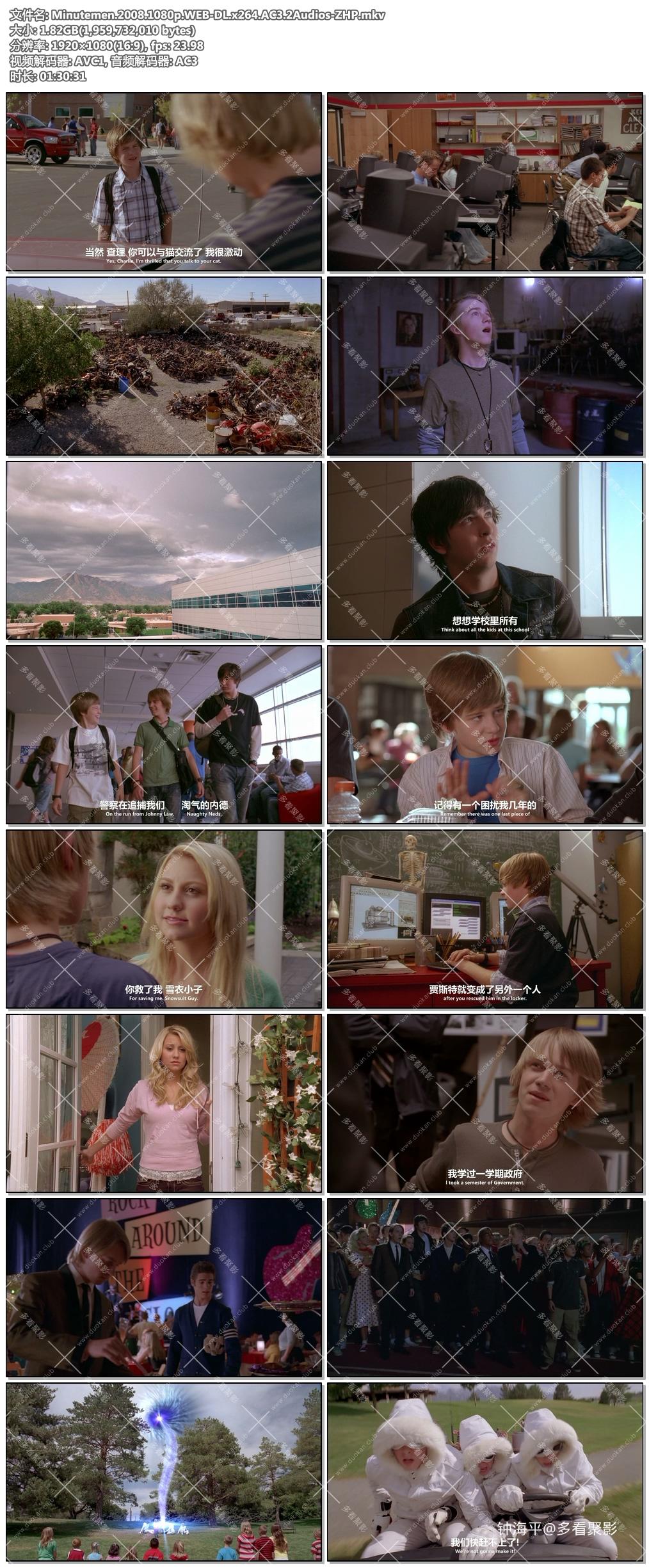 Minutemen.2008.1080p.WEB-DL.x264.AC3.2Audios-ZHP.jpg