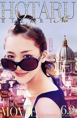 p1388525291.webp