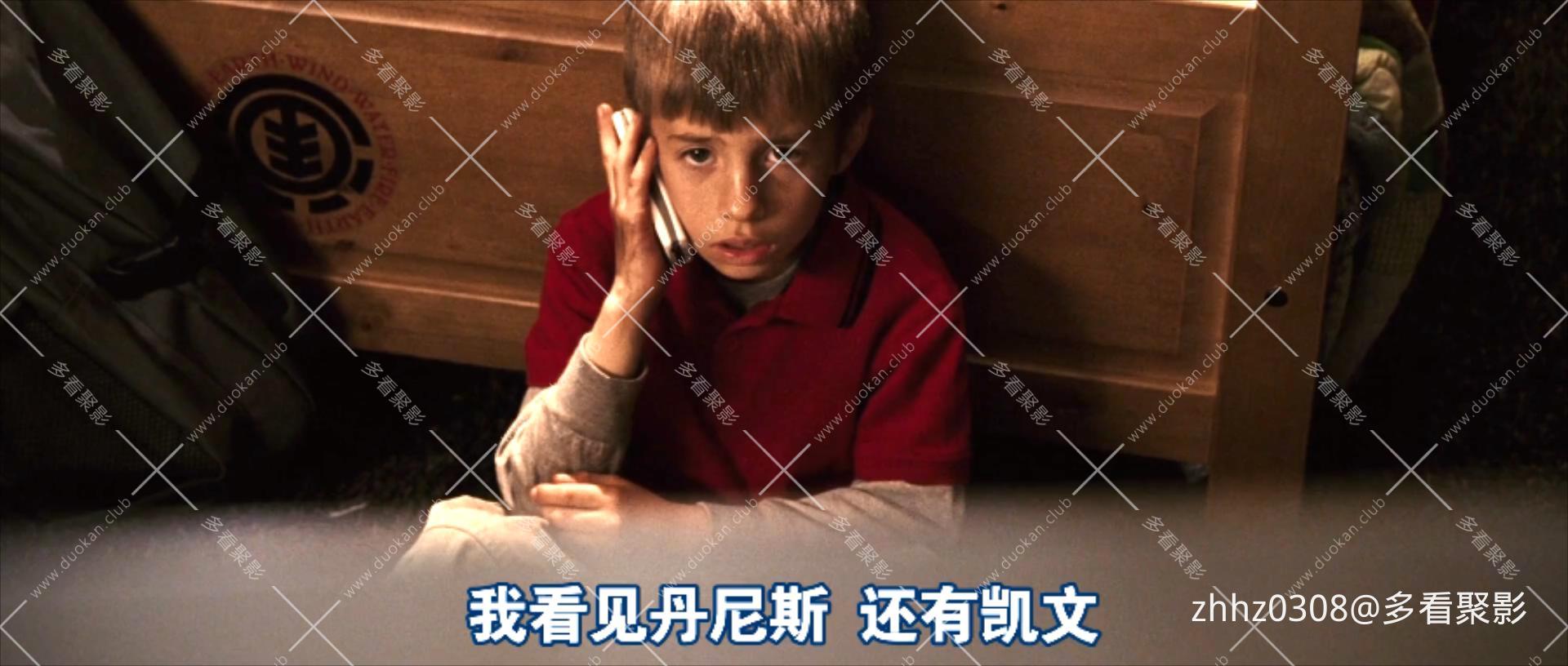 火线对峙.Hostage.2005.BluRay.1080p.DTS.x264 (1).mkv_20260531_102756104.jpg