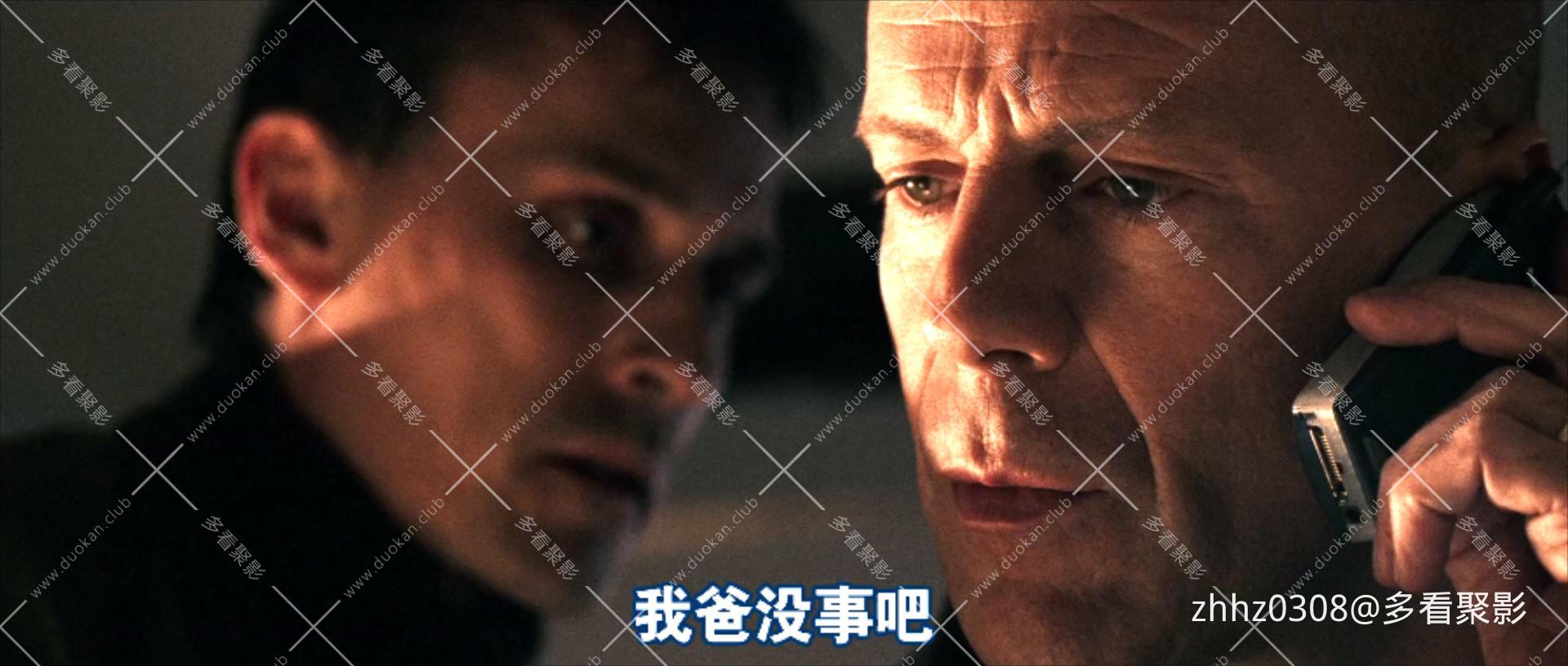 火线对峙.Hostage.2005.BluRay.1080p.DTS.x264 (1).mkv_20260531_102802694.jpg