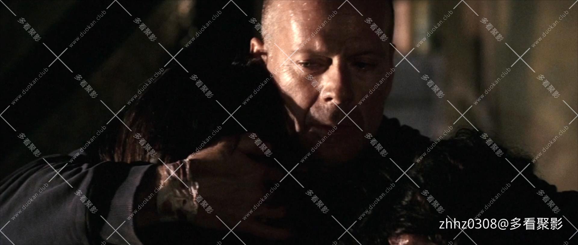 火线对峙.Hostage.2005.BluRay.1080p.DTS.x264 (1).mkv_20260531_102847437.jpg