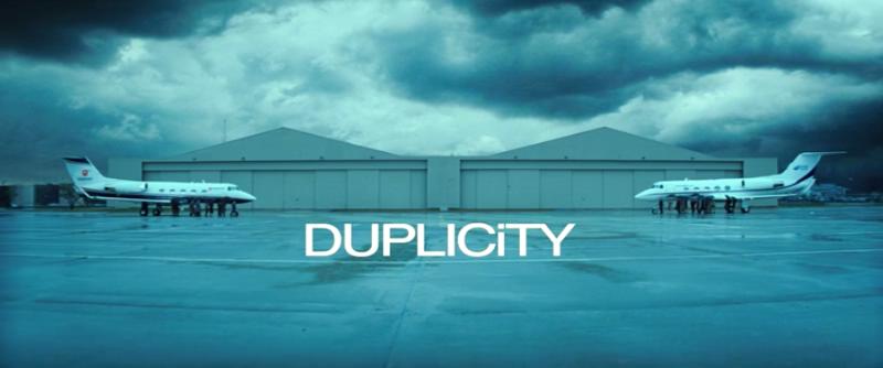 口是心非（最佳情敌） Duplicity.2009.BluRay.X264.2Audio.AAC.中英双字.国英双语.mkv.jpg