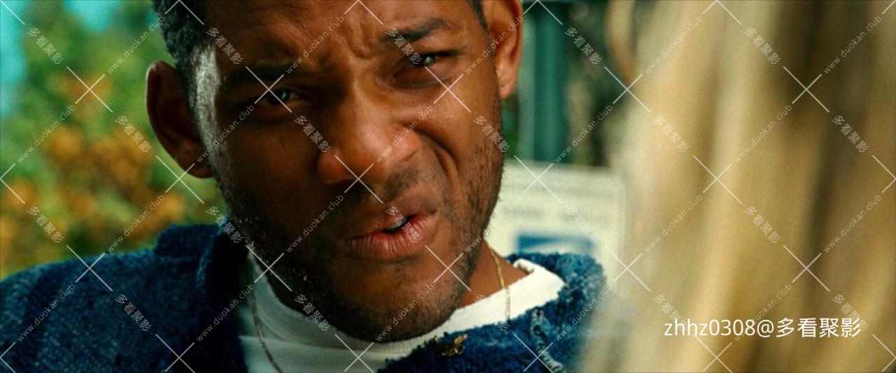 全民超人汉考克.Hancock.2008.BluRay.720P.DTS.2Audio.x264.mkv_20260531_105827593.jpg