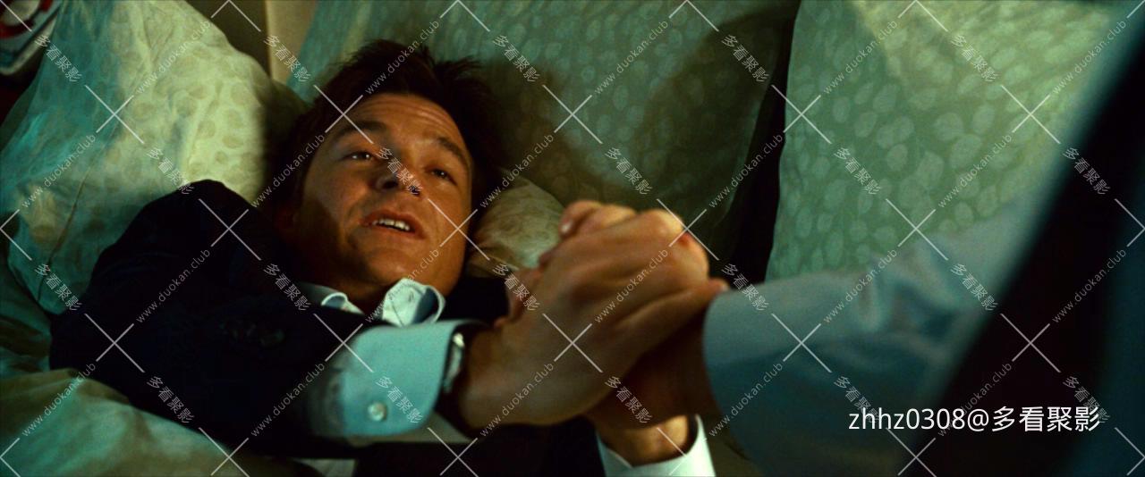 全民超人汉考克.Hancock.2008.BluRay.720P.DTS.2Audio.x264.mkv_20260531_105841327.jpg