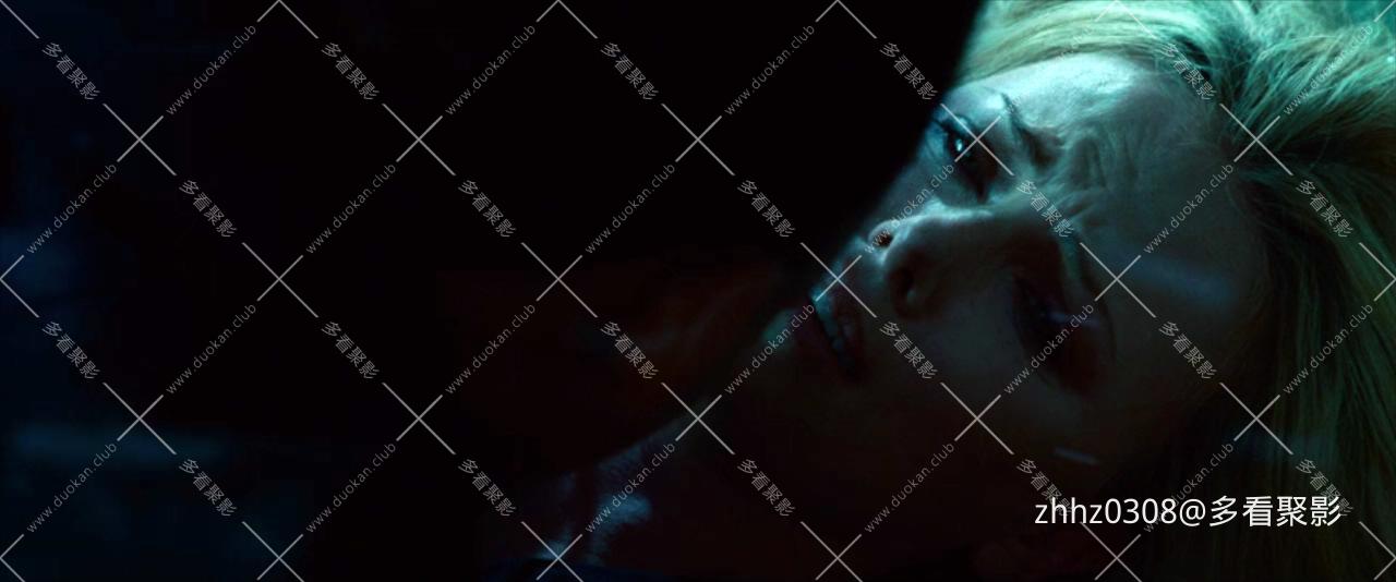 全民超人汉考克.Hancock.2008.BluRay.720P.DTS.2Audio.x264.mkv_20260531_105851056.jpg