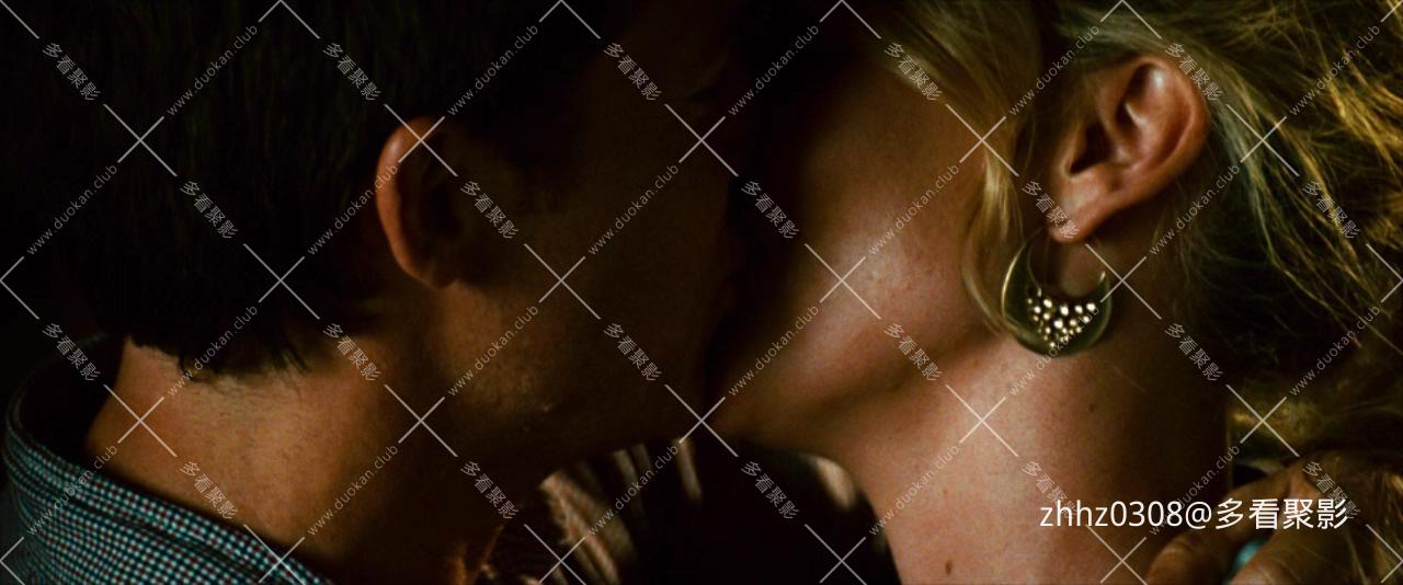 全民超人汉考克.Hancock.2008.BluRay.720P.DTS.2Audio.x264.mkv_20260531_105910661.jpg