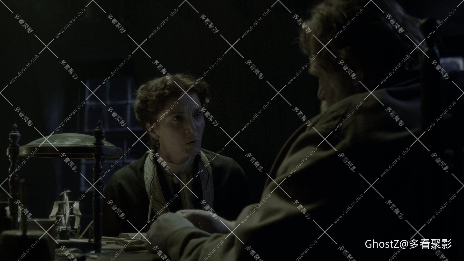 海洋深处 (2015).mkv_000523.824.png