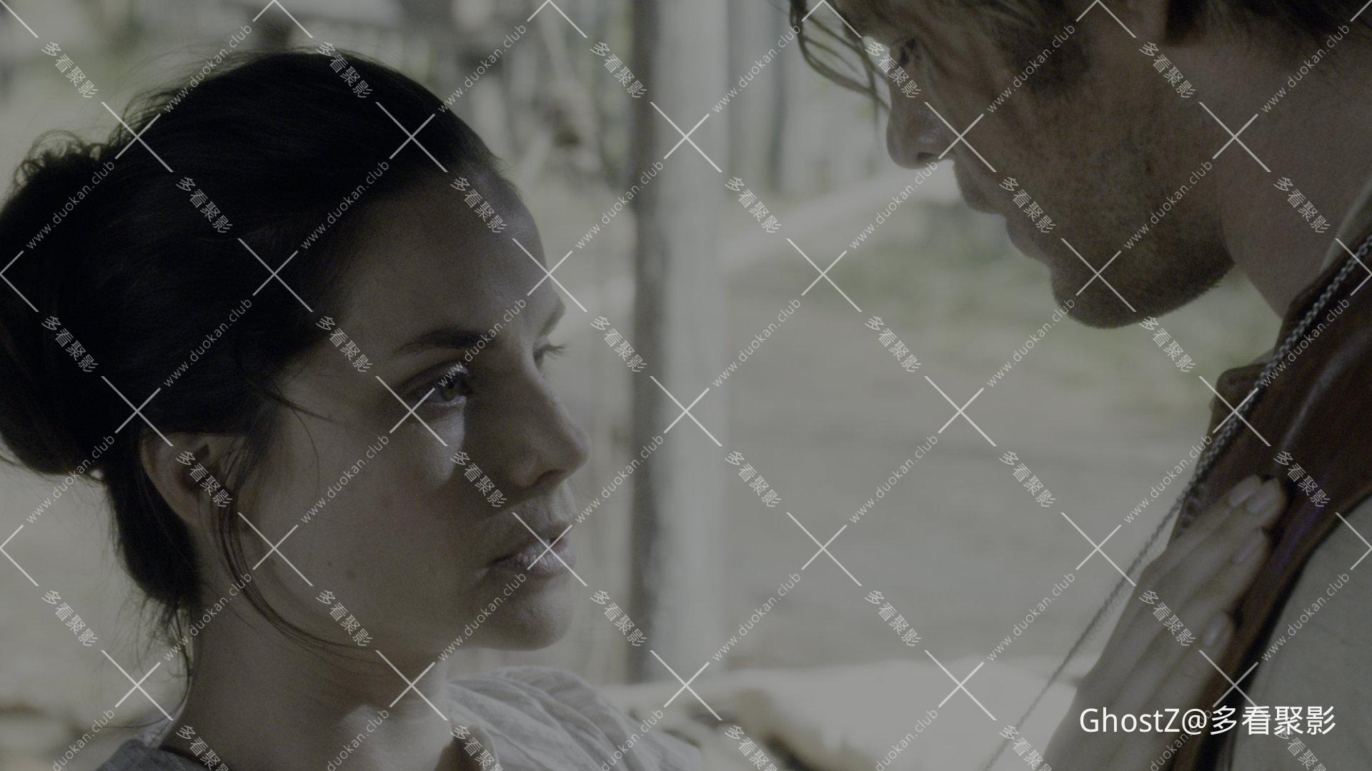 海洋深处 (2015).mkv_001406.512.png