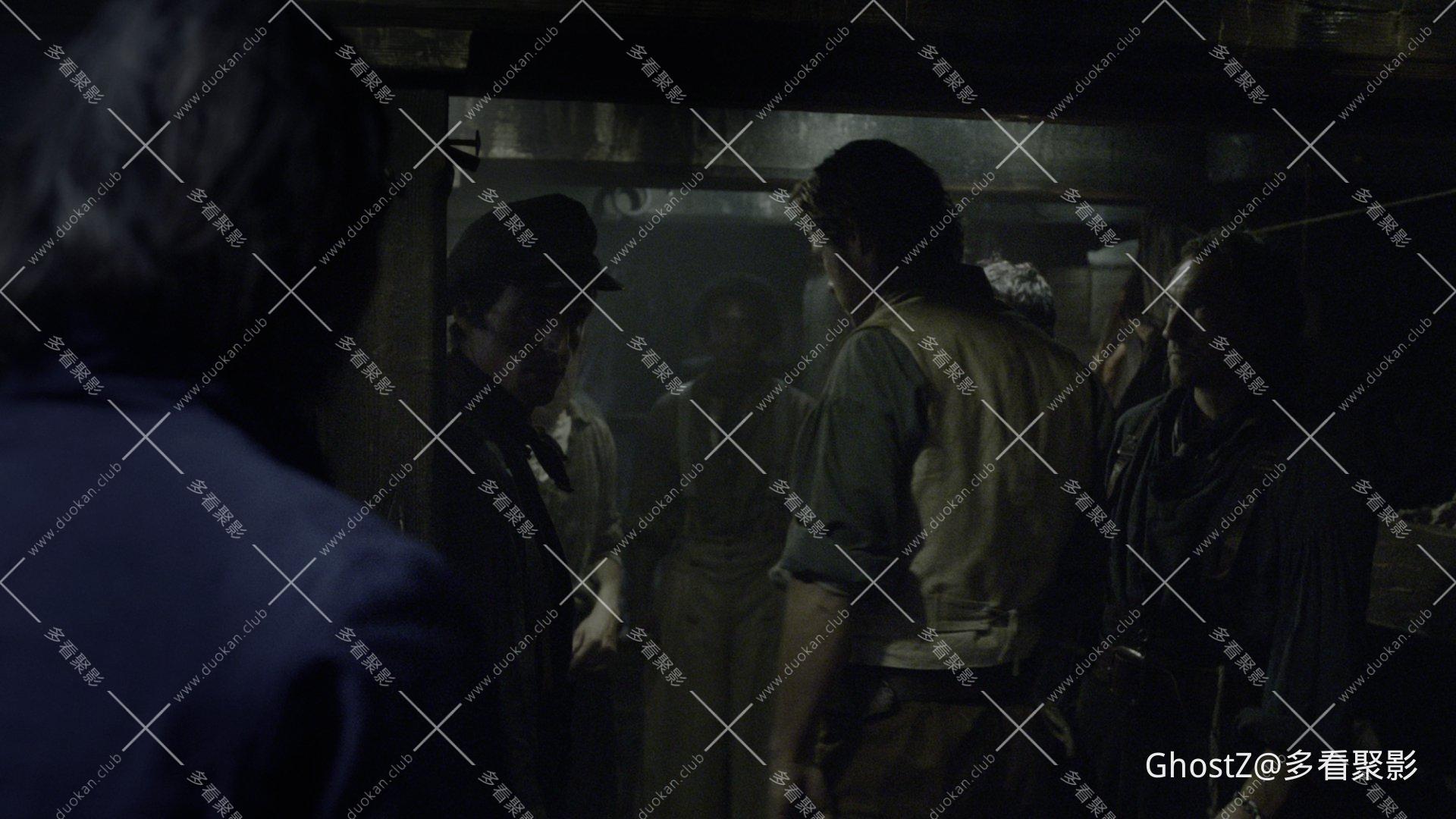 海洋深处 (2015).mkv_002355.392.png